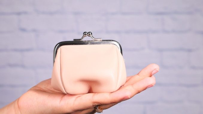 Empoderamiento femenino motor de transformación económica