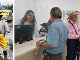 Yumbeños cuentan con nueva oficina de PQR