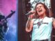 Kronos: cuatro décadas marcando el ritmo del rock colombiano