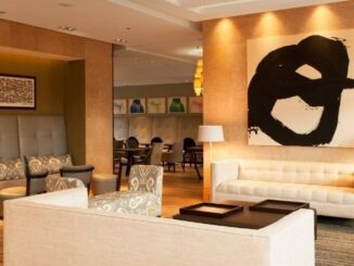 Hospitalidad con propósito en GM Hoteles