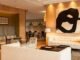 Hospitalidad con propósito en GM Hoteles