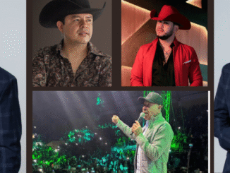 Se prende la fiesta del despecho en la Arena USC