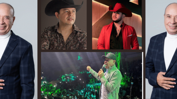 Se prende la fiesta del despecho en la Arena USC