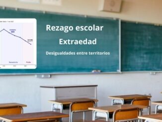 Educación media, un eslabón frágil