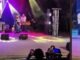 Jazz con alma africana sonó en Cali a través del balafón