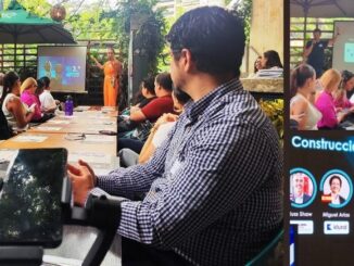 Cali y Valle del Cauca, en el OISUMMIT 2026