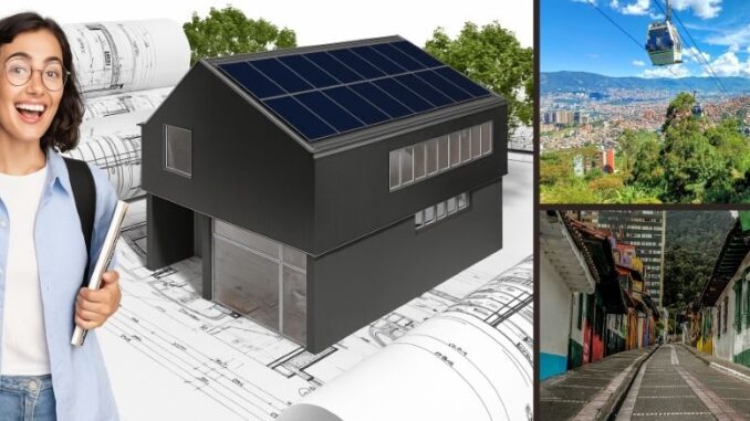Premio Corona Pro Hábitat 2025 abrió convocatoria