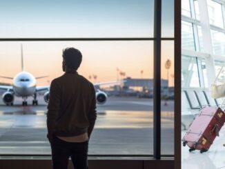 Colombia despega con más rutas internacionales