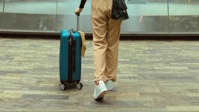 Anato: Turismo un sector que sigue creciendo en Colombia