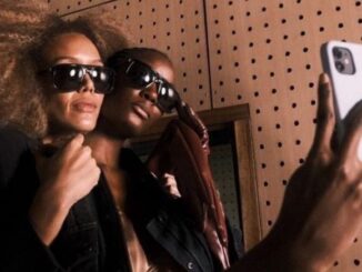 Colombiatex 2026: innovación que transforma