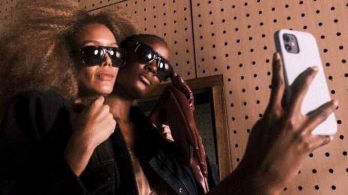 Colombiatex 2026: innovación que transforma