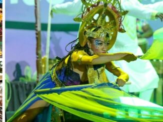 Artistas: Cali abre la billetera con $13.000 millones para la cultura