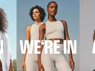 LYCRA, la fibra que cambia la piel de la industria textil