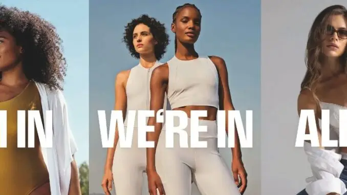 LYCRA, la fibra que cambia la piel de la industria textil