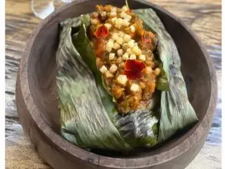 Domingo: un destino gastronómico para toda la semana