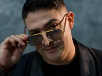 Julián Daza y el arte de pedir perdón: ‘Si la ves’