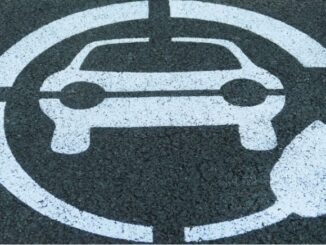 Claves para viajar en carro eléctrico sin contratiempos