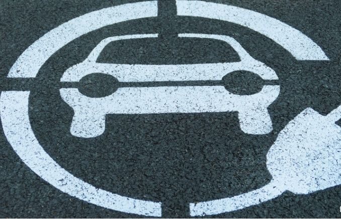 Claves para viajar en carro eléctrico sin contratiempos