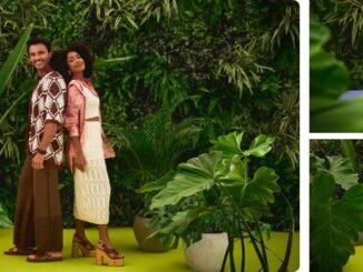 Colombia entra a la tendencia global del calzado 'Craftcore'