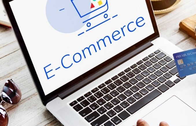 E-commerce en Colombia alcanza $145 billones y adopta IA