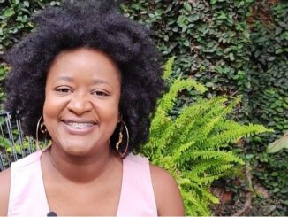 Ikandra: cantar para sanar