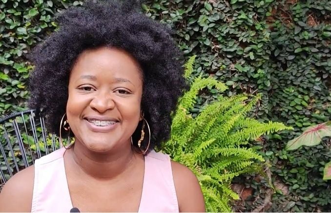 Ikandra: cantar para sanar