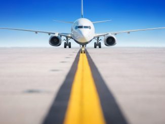 Kayak presenta herramienta para ahorrar en tiquetes