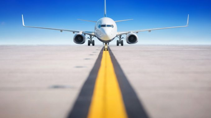 Kayak presenta herramienta para ahorrar en tiquetes