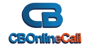 CBonlinecali
