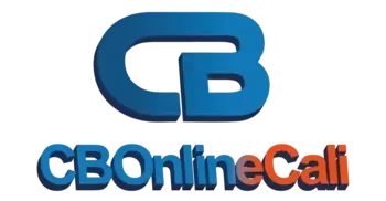 CBonlinecali