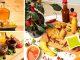 Alimentec 2026: Brasil presenta apuesta agroalimentaria