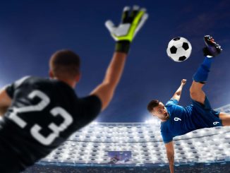 El Mundial 2026 ya se juega en los algoritmos