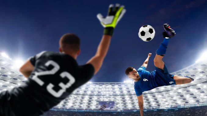 El Mundial 2026 ya se juega en los algoritmos