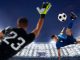 El Mundial 2026 ya se juega en los algoritmos