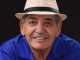 Ramón Rodríguez: arquitecto de la salsa romántica