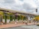 Terminal Central de MIO: corazón de la nueva Cali