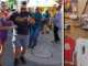 Barrio Obrero: la salsa impulsa la transformación de Cali
