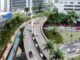 El puente de Chipichape más cerca de hacerse realidad