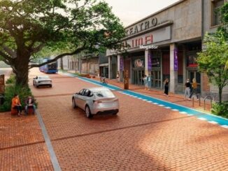 El renacer de La Sexta: Cali busca devolver la vida a su zona rosa