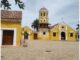 Mompox un viaje al realismo mágico a orillas del Magdalena