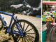 Pance: una ruta llena de sabores, pedalazos y nuevas historias