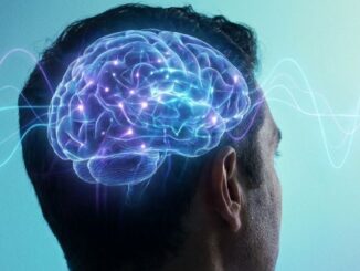 Parkinson y salud cerebral: innovación cambia vidas en Colombia
