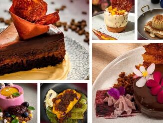 Ruta del Postre propone a Cali como destino dulce