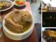 El Trifásico: tradición paisa servida a la mesa