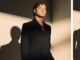 'Eternos': David Bisbal y su puente musical entre generaciones