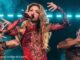 Madrid habla de Colombia a través de Shakira