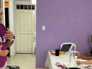 Transformar vivencias en canciones, una experiencia reveladora
