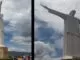 Cristo Rey un destino con historia y renovación