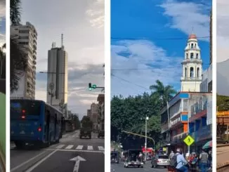 Cali se prepara para correr sin motores este 4 de mayo