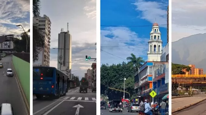 Cali se prepara para correr sin motores este 4 de mayo Cali se prepara para correr sin motores este 4 de mayo